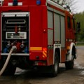 Bizaran slučaj: Vatrogasac podmetao požare da bi potom učestvovao u intervencijama