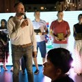 Kragujevac domaćin 13. turnira „Trofej Srbije 2026“ sa više od 2.000 učesnika