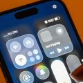 Evo kada je pravi trenutak da stavite novu bateriju u telefon