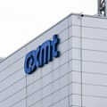 Kineski proizvođač čipova CXMT tužio Pentagon kako bi bio uklonjen sa američke crne liste