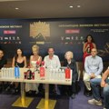 FILMSKI EKSPERIMENT VEČERAS PRED NIŠLIJAMA: „Motka“ snimana u jednom kadru – jedna greška vraćala sve na početak