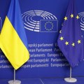 Ministri odbrane EU u Dablinu razmatraju podršku Ukrajini i pomorsku bezbednost
