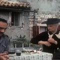 50 godina od prikazivanja "najveće podvale u istoriji srpske televizije": Zašto ljudi i dalje vole "Grlom u jagode"
