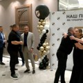 FK Čukarički svečano proslavio 100 godina postojanja
