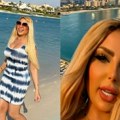 "Nikada u životu nisam pušila ni cigarete": Egipatska TV zvezda osuđena na smrt, optužena da je bila deo narko-mreže