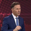 Mali saopštio neverovatne brojke: "Već do sada 83.000 prijava za novčanu pomoć od 6.000 dinara"