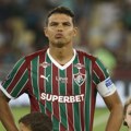 Tijago Silva udario na Ančelotija zbog spiska Brazila: "Ne sviđaju mi se ove promene"
