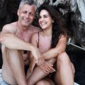Naš pevač oženio specijalistu ginekologije i akušerstva, ćerka im proslavila 11. rođendan - ponosna mama se oglasila: "Moje…