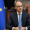 Macut: Zabrana preleta aviona Vlade Srbije potez koji sve u regionu vraća unazad, u Banjaluku dolazim automobilom