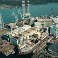 Turci preuzimaju ponos hrvatske industrije