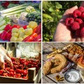 Jedna bliznakinja jela industrijsku, druga domaću hranu: nalazi posle samo 14 dana sve iznenadili