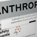 Anthropic oktrio četvrti hakerski napad