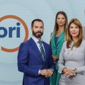 Otvori oči: Zašto su obračuni među građanima sve krvaviji
