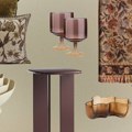 Jesenji moodboard za dom – naš izbor dekoracije za topliju atmosferu