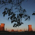 Srbija krenula ka nuklearnoj energiji: Šta podrazumeva otpočeta prva faza i gde su glavni problemi