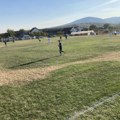 Topličanin i Jastrebac remizirali, Žitorađa slavila