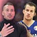 "Hoćeš sada da te izbodem, p*čko jedna?" Nemanja Bjelica svedočio kako ga je poznati fudbaler napao makazama u igraonici