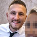 "Sve miriše na tebe, mili moj" Sestra pevača koji je tragično nastradao kod Šapca slomljena od bola, oglasila se potresnim…