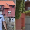 Jeziva sličnost kuća strave u Španiji i Belivukove klanice u Ritopeku: Ista boja, slična ograda, "soba za mučenje", najloni i…