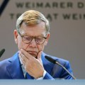 Vadeful: Poziv Putinu na G20 trebalo bi iskoristiti za pokretanje pregovora
