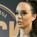 "Imala sam najveći hit, a izgubila 3 stana u Beogradu": Tijana Em prvi put o svojoj borbi, "kolege o tome ćute"