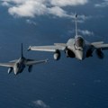 Raskol u NATO-u, sevaju varnice Dve članice na ivici sukoba! "Situacija sve više eskalira"
