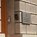 NPS: Objaviti spisak osoba koje je Vučić pomilovao