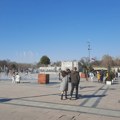 Počinje primena novog zakona: 65.000 dinara mesečno i doprinosi za roditelje negovatelje