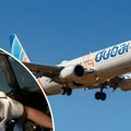 Насмејани херој капетан Смит: Ово је пилот и отац који је спречио отмицу авиона Флидубаи на лету за Тел Авив