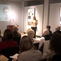 Svetlost poezije ne gasne – 58. pesnički susreti „Lazar Vučković“ na Kosovu i Metohiji