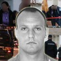 "Video sam ga kako gleda u zgradu pre ubistva mog sina": Otac ubijenog Penčića iz Obrenovca svedočio na sudu, video kako…