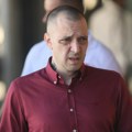 "Namestili su me u stanu na Karaburmi" Prvo oglašavanje Zorana Marjanovića nakon što je pretučen