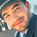 "Prvo se pomolio, pa me napao sekirom!" Pilot ispričao kako ga je napao pomahnitali kopilot na letu Flydubai: Planirao najveći…