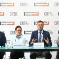 CRTA: Ugrožena izborna prava građana, u prve tri nedelje kampanje zabeleženo 49 incidenata