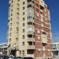 Počinje grejna sezona, ovo su cene u Bujanovcu