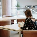 Fond za mlade talente Srbije raspisao konkurs za stipendiranje najboljih studenata