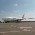 Er Srbija izdala važno obaveštenje za putnike: Moguća kašnjenja letova iz Beograda ka ovim gradovima