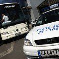 Tri žene umlatile muškarca: Završio u bolnici, batinašice privedene