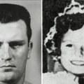 Misterija ubistva deteta iz 1960. rešena, ali kasno: DNK razotkrio stravičnu istinu, ubica umro pre 20 godina