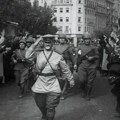 Uvek ćemo braniti tekovine antifašizma