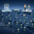 NVIDIA svrstala domaći Orion među vodeće operatere u razvoju AI infrastrukture