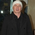 "Zvala me bivša žena, imala je samo jedno pitanje": Miki Mećava dobio dete sa 64, a onda je usledio poziv