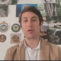 Salaj (RSF): Gušenje nezavisnosti N1 i Nove bio bi kraj medijskog pluralizma u Srbiji