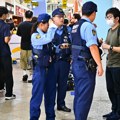 U Tokiju ukraden sat vredan 260.000 evra