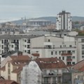 Kragujevac: Energetska sanacija domaćinstava za socijalno ugrožene porodice