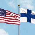 Finska i SAD potpisale izjavu o saradnji Ovo je odgovor "slobodnog sveta" na kinesku tehnologiju