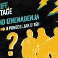 Belgrade Beer Fest nastavlja dobru tradiciju: Najavljen bend iznenađenja!
