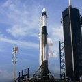 VIDEO: SpaceX lansirao satelit koji je dizajniran da bude hakovan