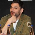SNS poslanica Milana Marića nazvala „antisrpsko đubre“; Glumac smatra da Srbija treba da bude zemlja tolerancije…