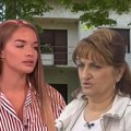 "Mnogi pitaju gde mi je tata..." Teodora Džehverović o odnosu sa ocem i teškom detinjstvu